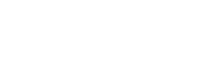 filter press machines logo