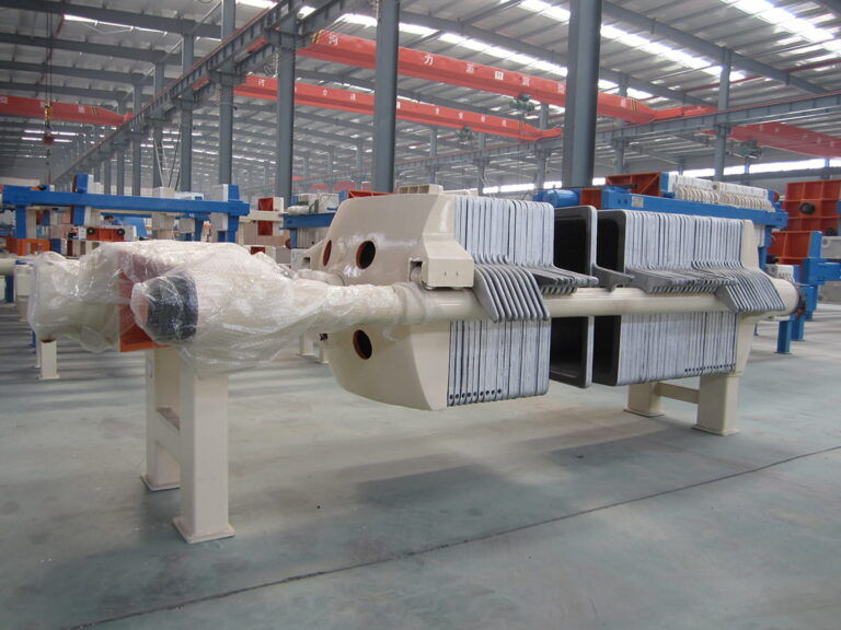 Cast Iron Filter Press picture 768x576 2