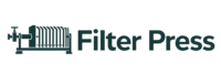 filter press website logo