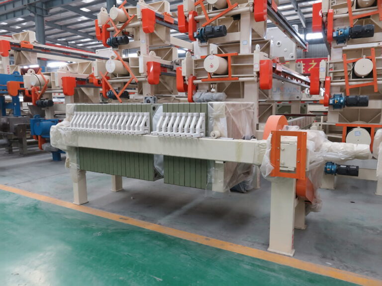 gasketed cgr filter press picture 768x575 3