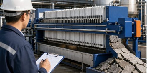 Determine Required Processing Capacity